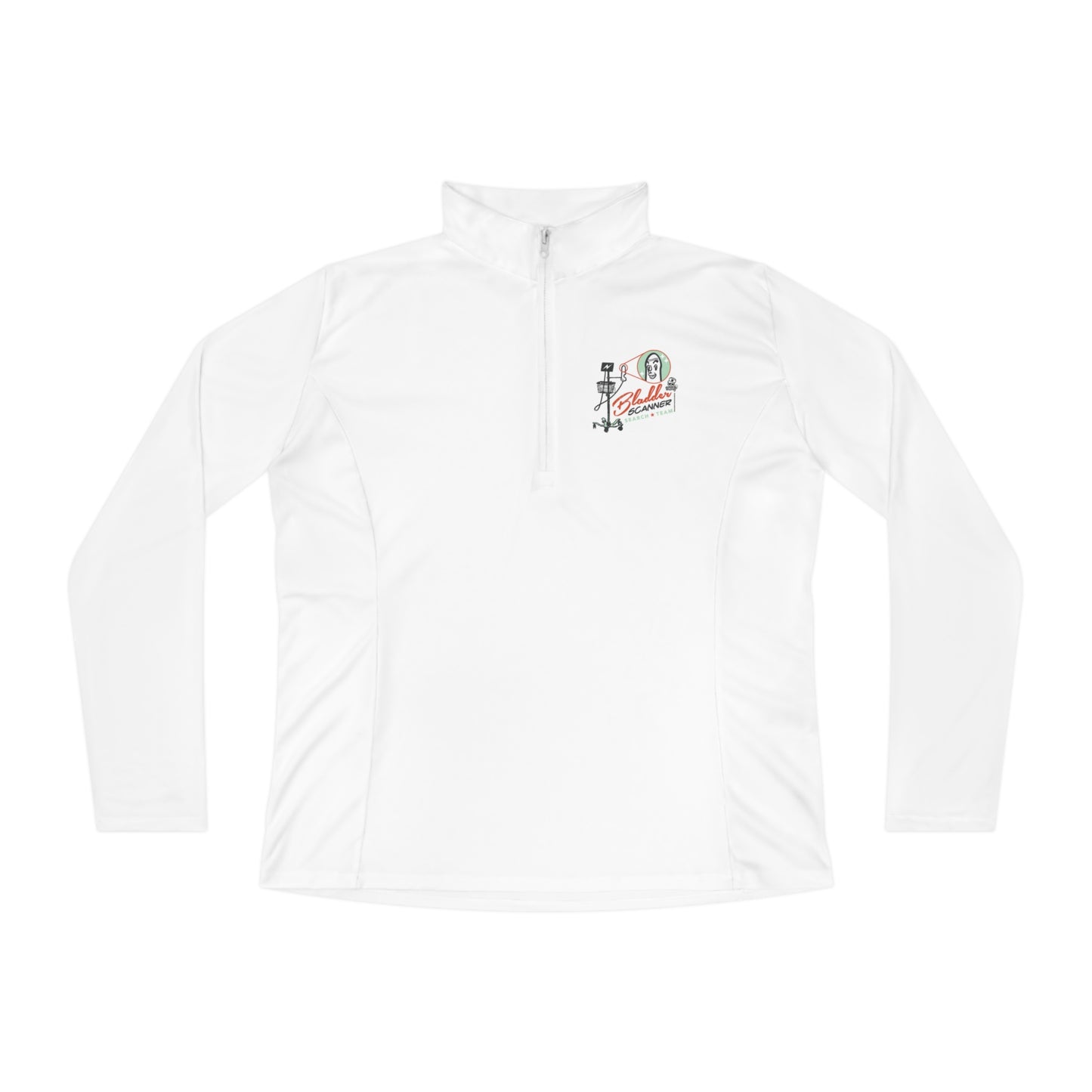 Search Team Zip